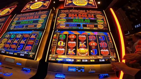 star casino sydney poker machines